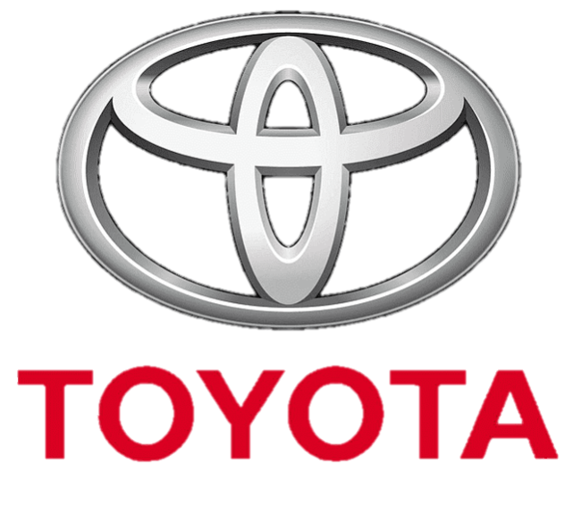 footer-logo