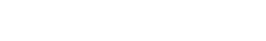 fortune-logo 2