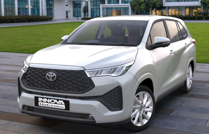 innova-blog