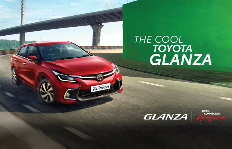 Toyota-Glanza
