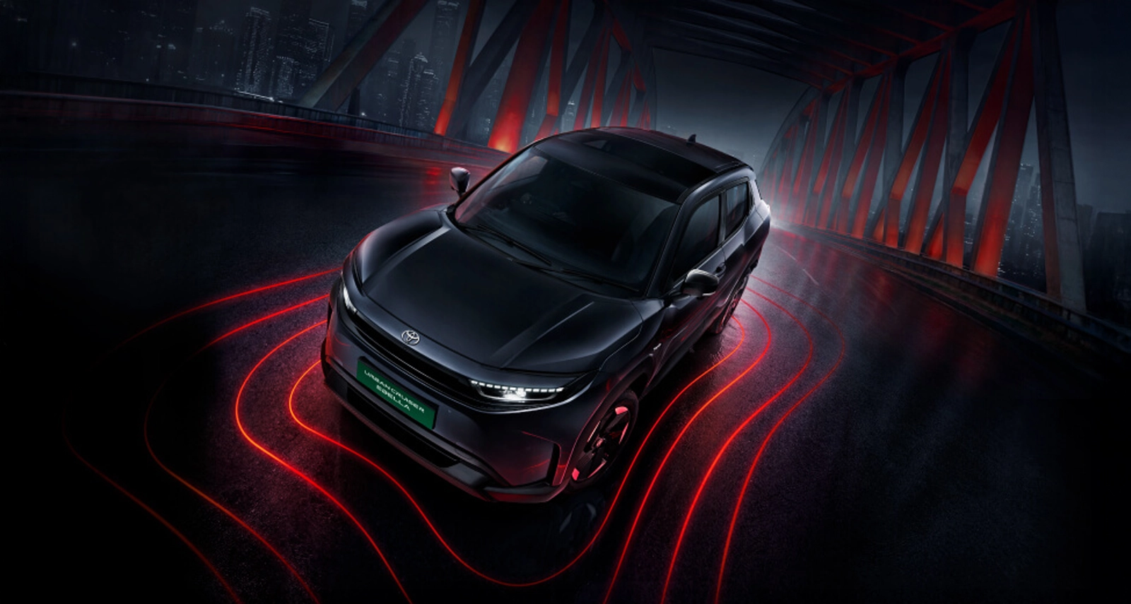 Toyota _ 1600 X 855 _ Banner 2