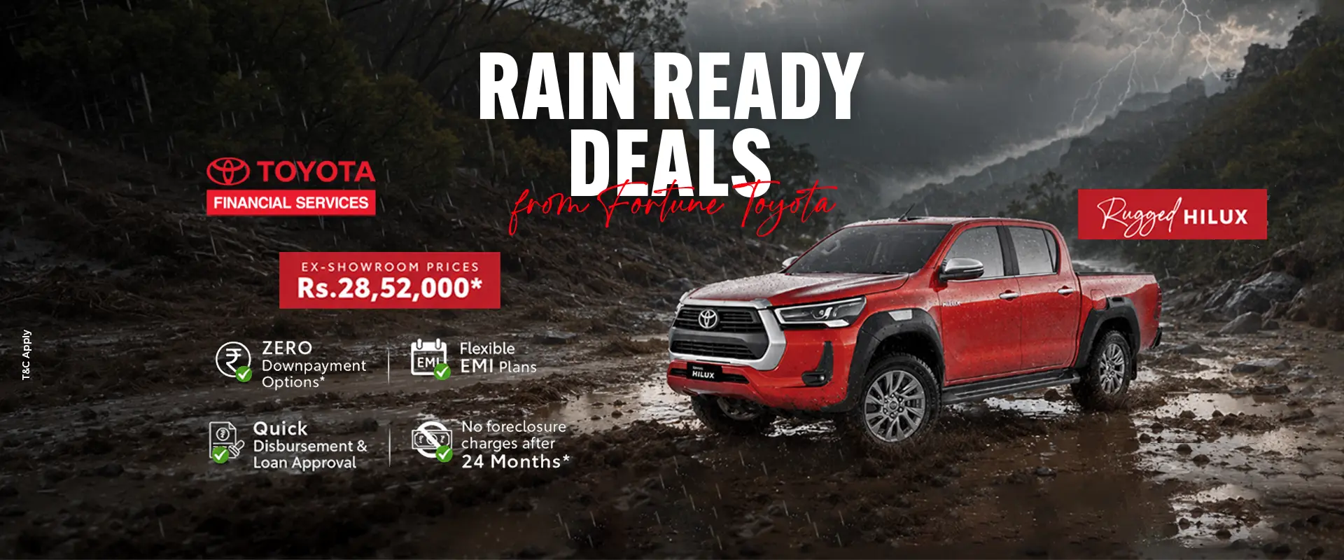 FT_June Rain Lead gen Website