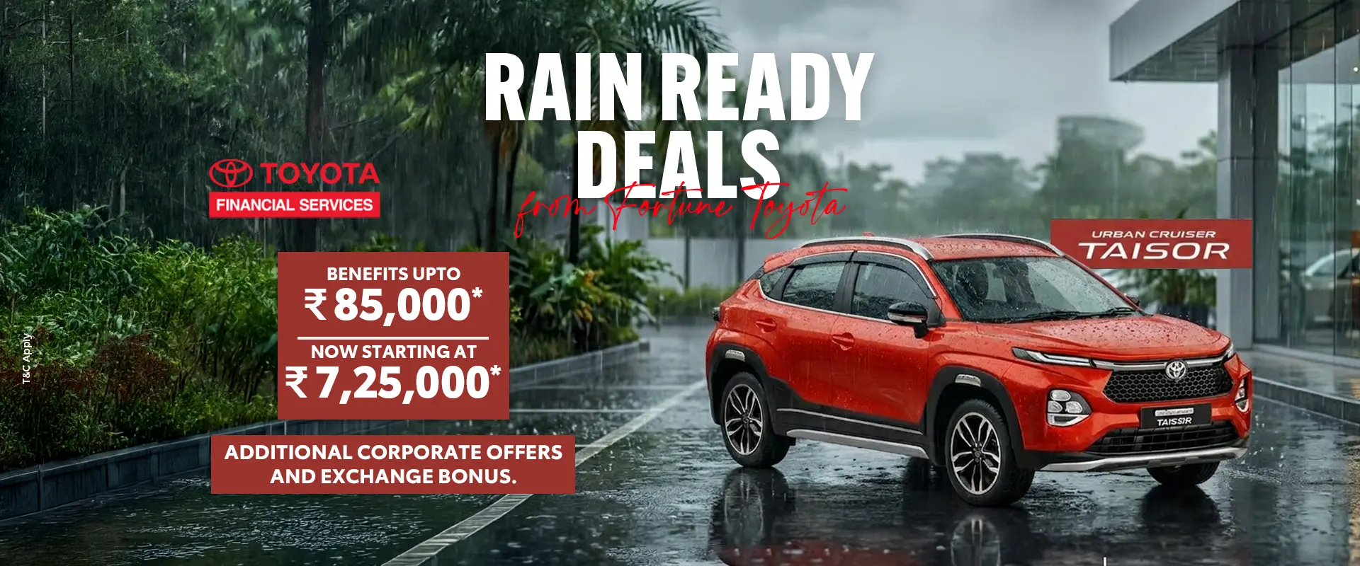 FT_June Rain Lead gen Website