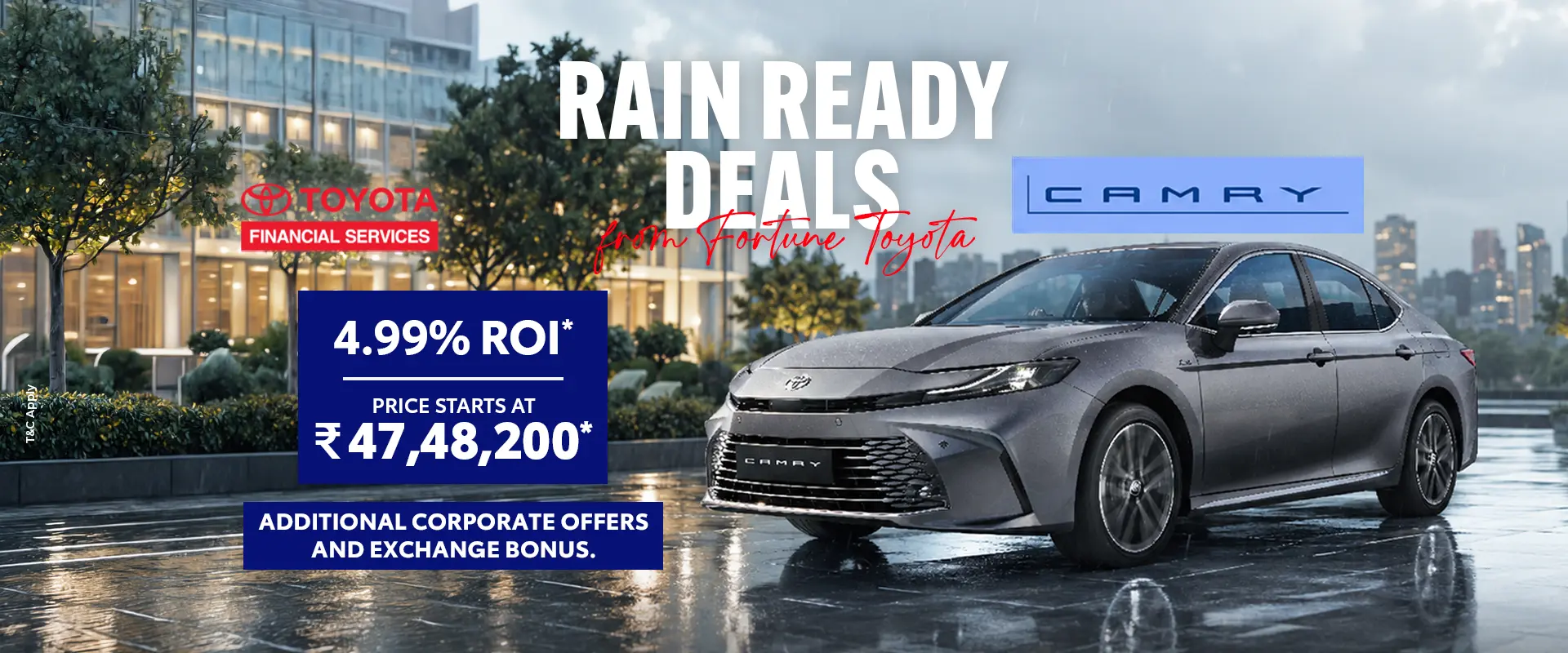 FT_June Rain Lead gen Website