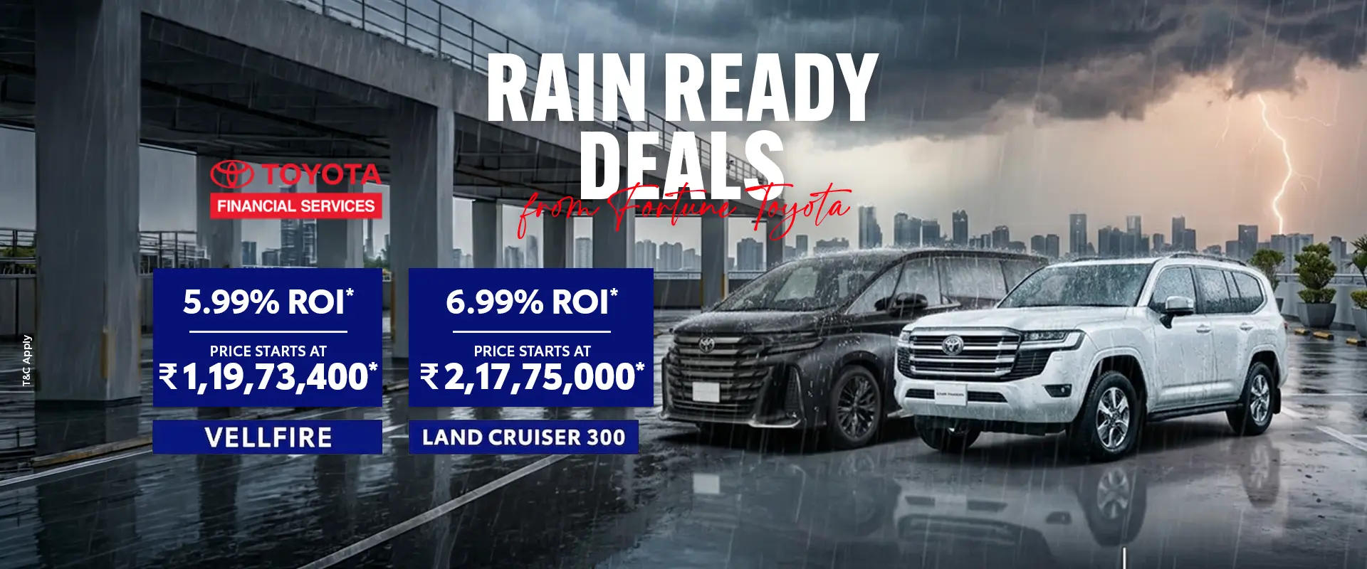 FT_June Rain Lead gen Website