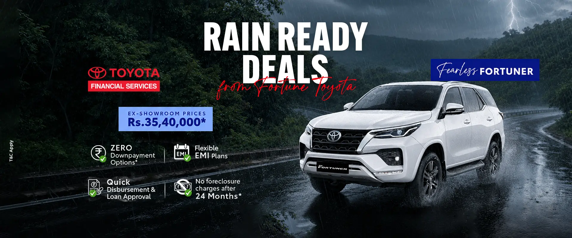 FT_June Rain Lead gen Website