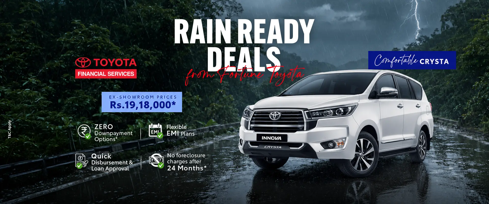 FT_June Rain Lead gen Website