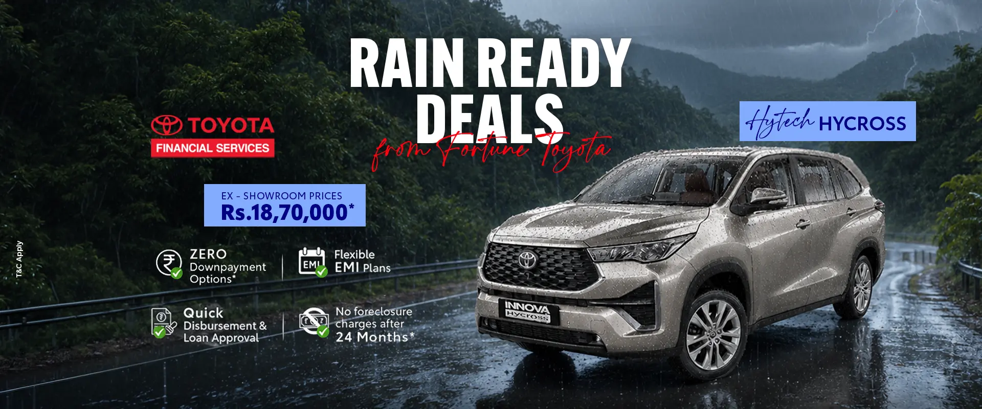FT_June Rain Lead gen Website