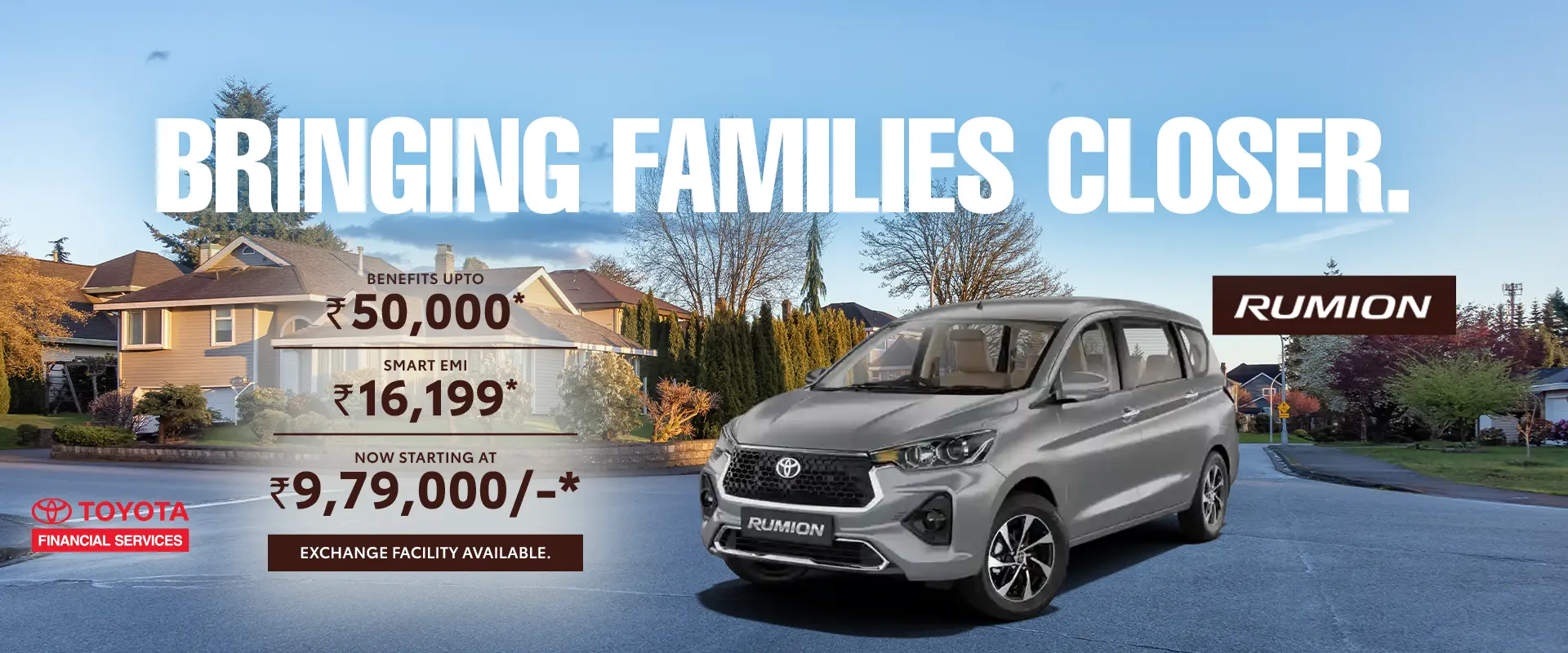 Best Toyota Dealer & Showroom in Hyderabad