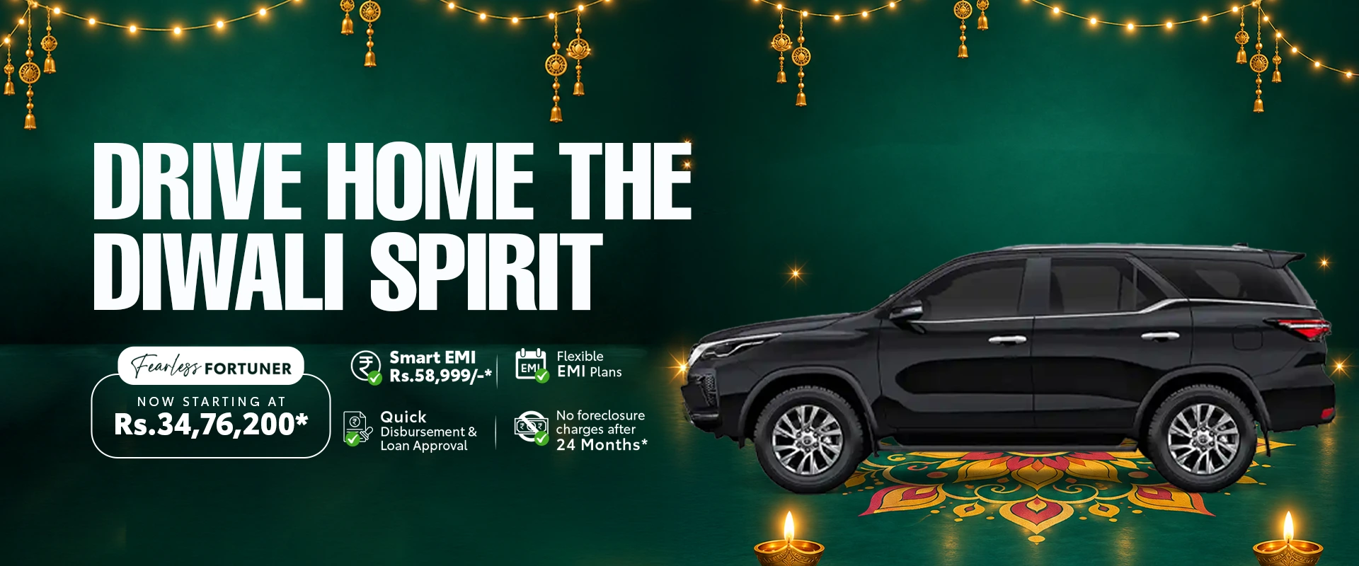 Best Toyota Dealer & Showroom in Hyderabad Nov_01