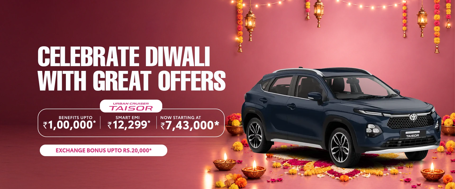 Best Toyota Dealer & Showroom in Hyderabad Nov_01