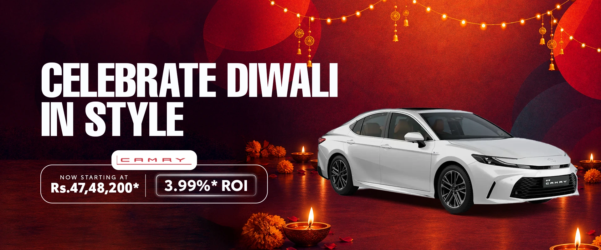 Best Toyota Dealer & Showroom in Hyderabad Nov_01