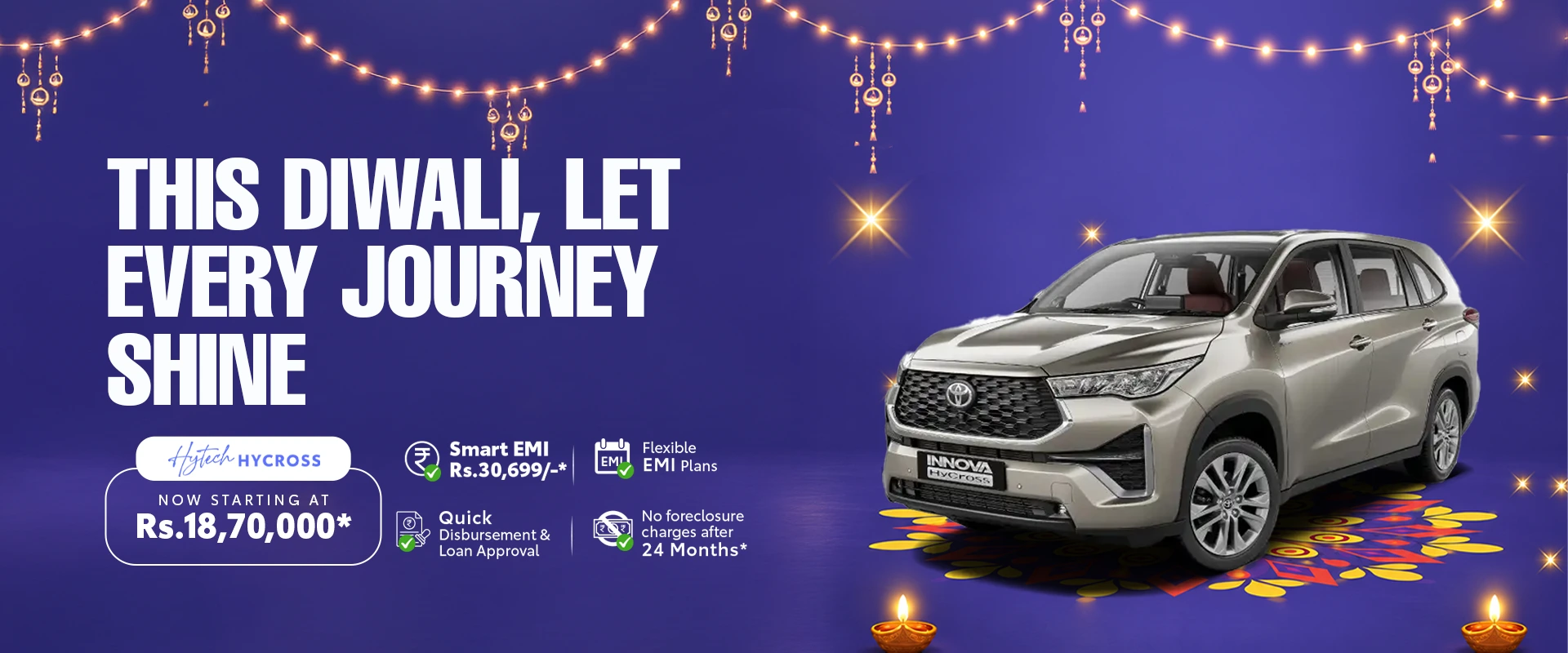 Best Toyota Dealer & Showroom in Hyderabad Nov_01