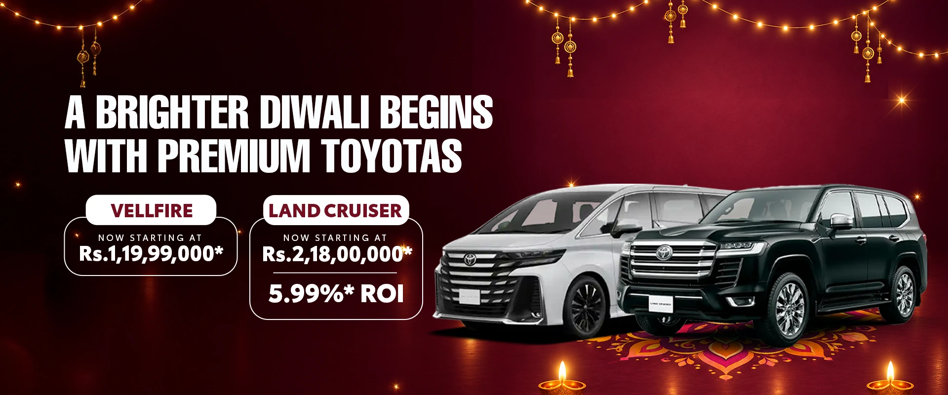 Best Toyota Dealer & Showroom in Hyderabad Nov_01