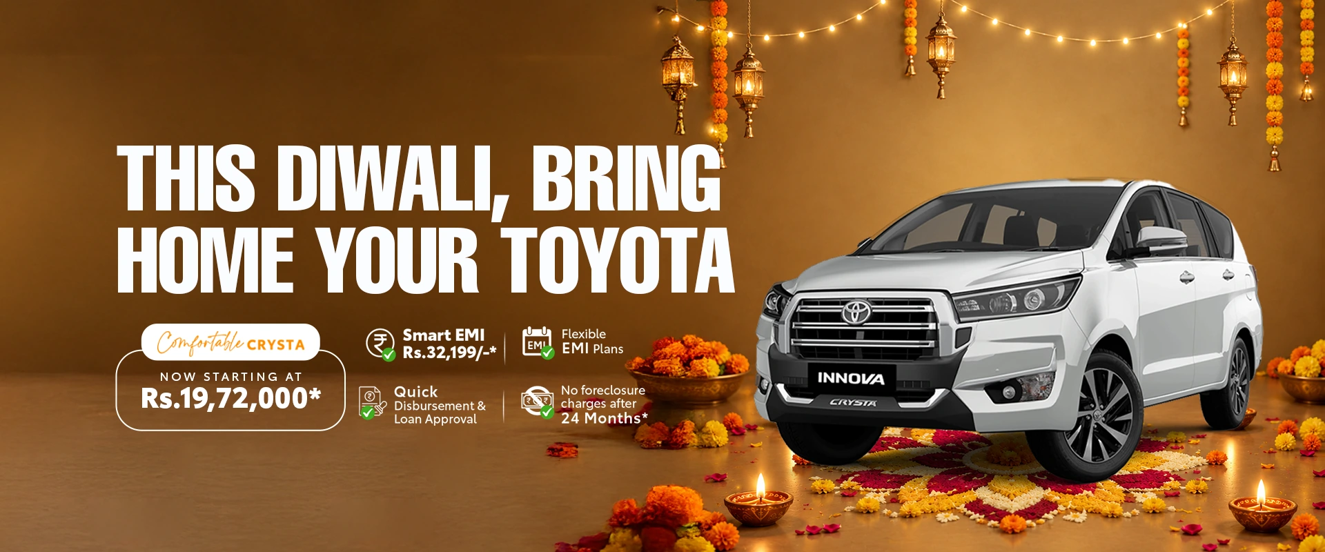 Best Toyota Dealer & Showroom in Hyderabad Nov_01