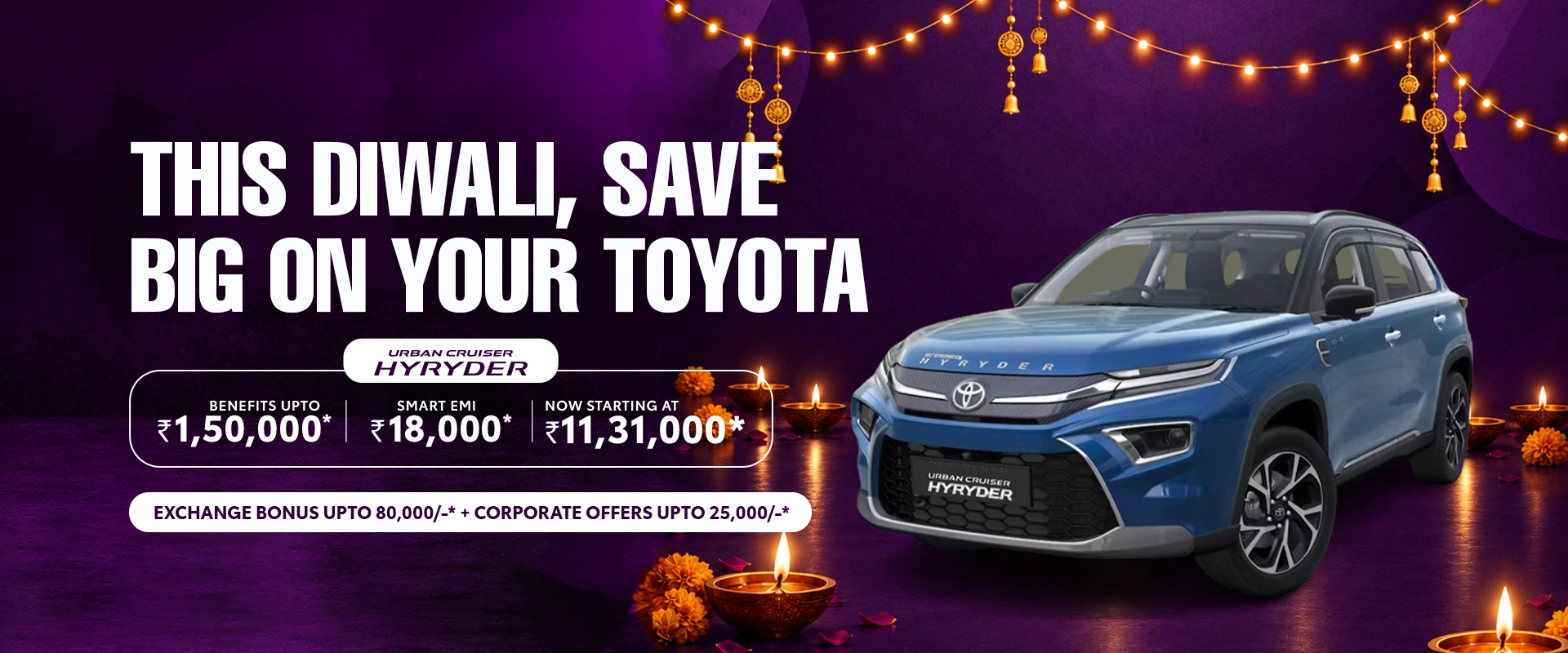 Best Toyota Dealer & Showroom in Hyderabad Nov_01