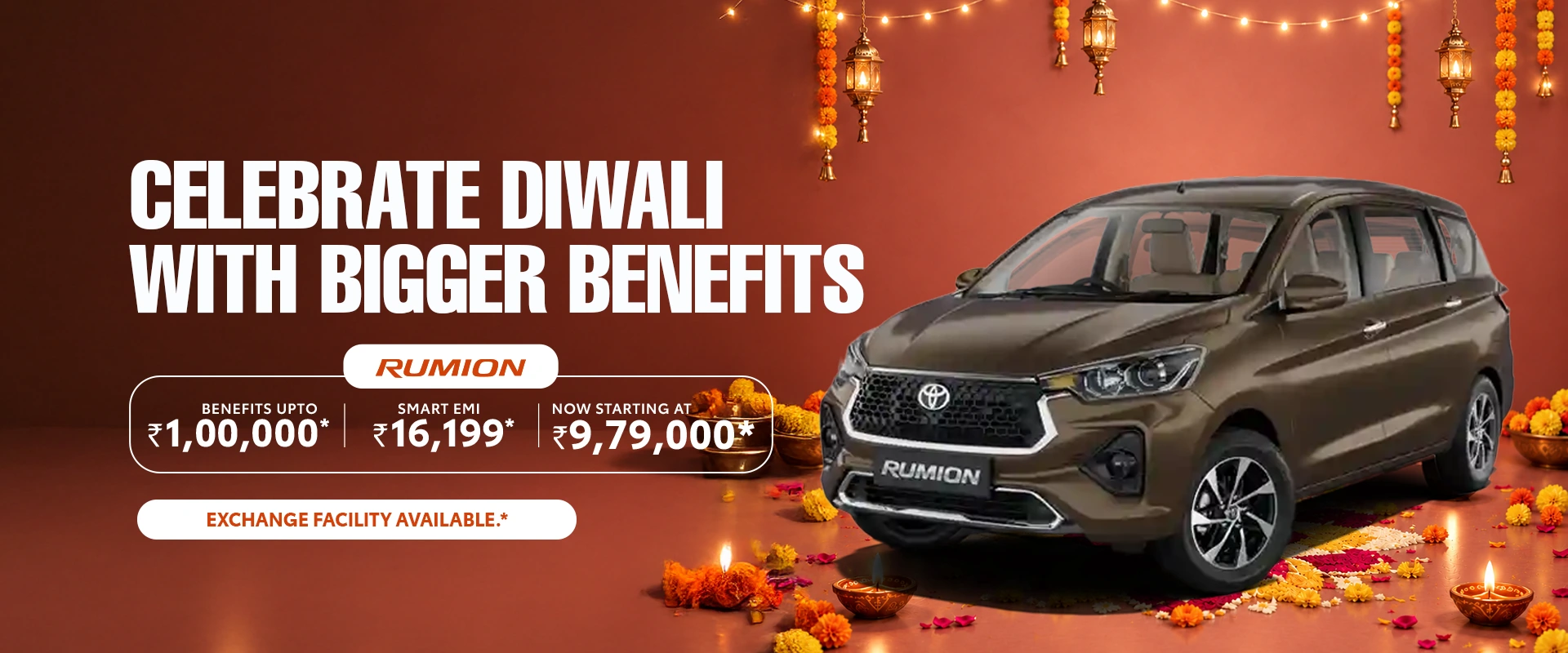 Best Toyota Dealer & Showroom in Hyderabad Nov_01