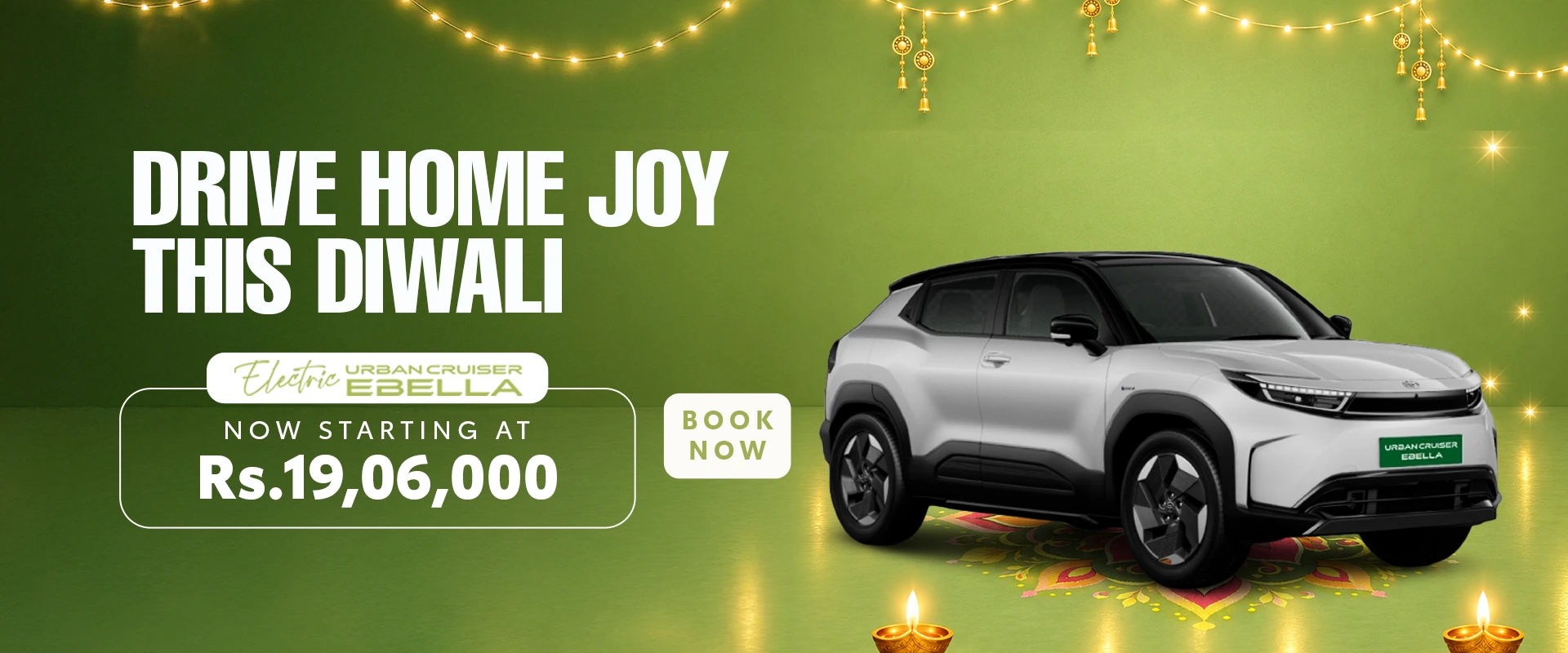 Best Toyota Dealer & Showroom in Hyderabad Nov_01