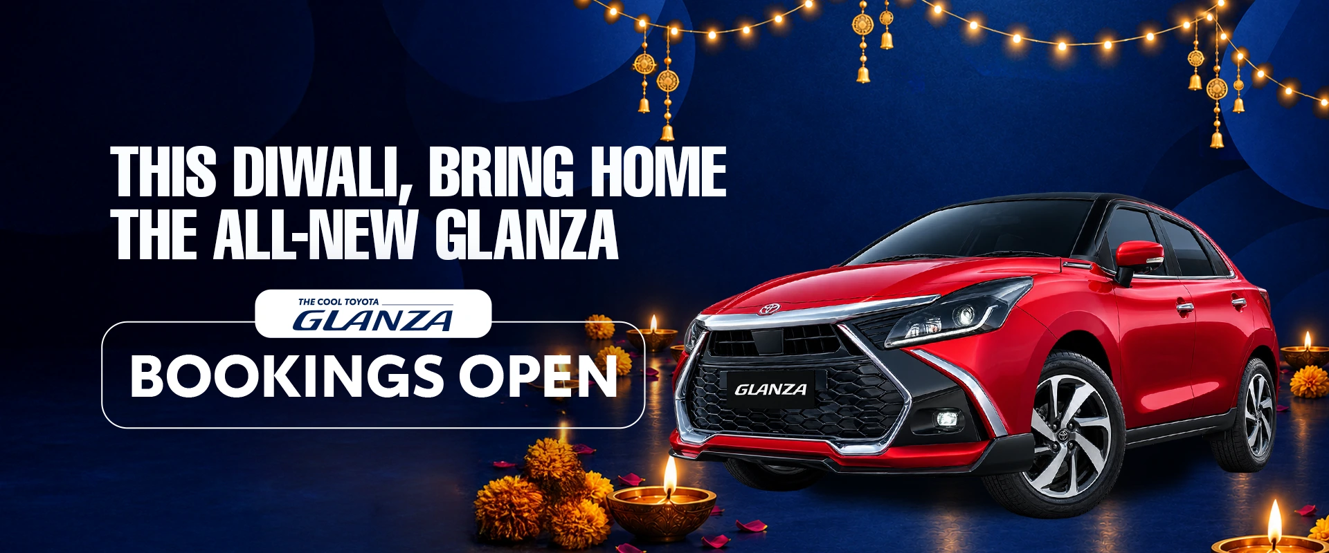 Best Toyota Dealer & Showroom in Hyderabad Nov_01